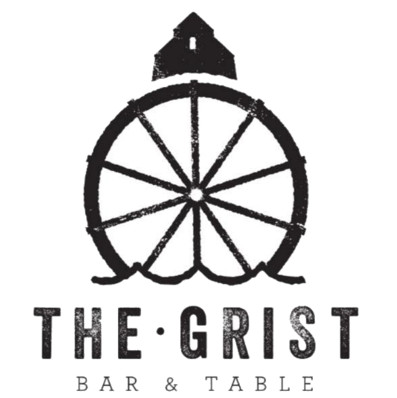 The Grist And Table