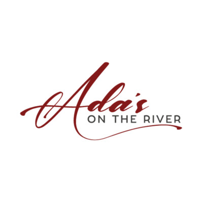 Ada's On The River