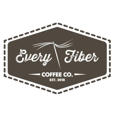Every Fiber Coffee Co.