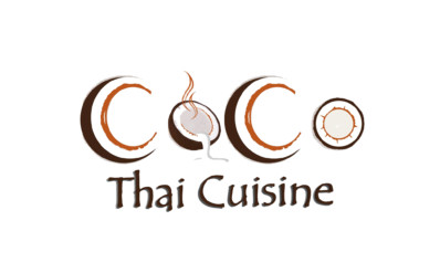 coco thai cuisine