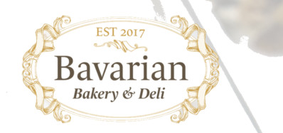 Bavarian Bakery And Deli