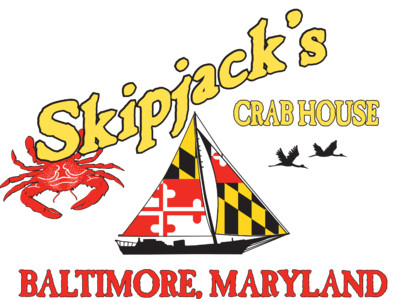 Skipjack's Crab House And Sports