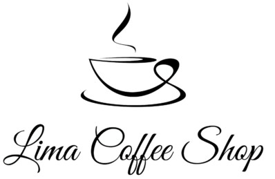 Lima Coffee Shop