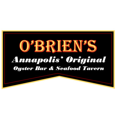 O'brien's Oyster Seafood Tavern