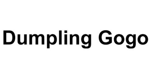 Dumpling Gogo (amsterdam Ave)