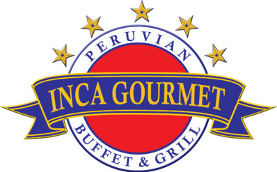 Inca Gourmet Peruvian Buffet