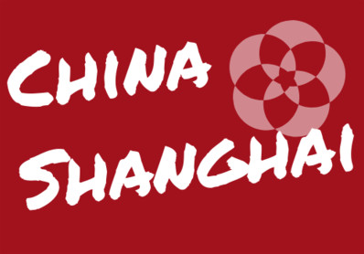 China Shanghai Chinese