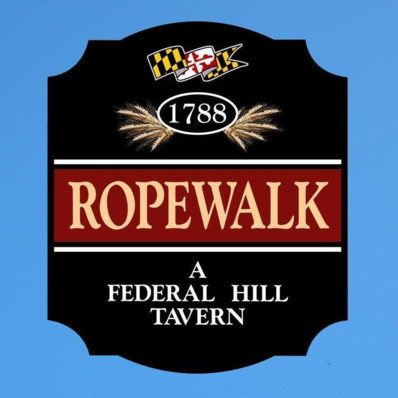 Ropewalk Tavern