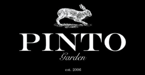 Pinto Garden