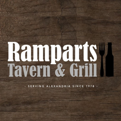 Ramparts Tavern