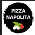 Pizza Napolita