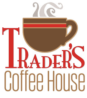 Trader's Coffee House