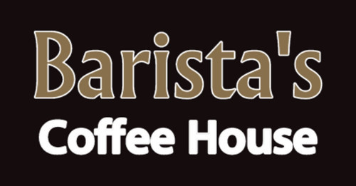 World Coffee House