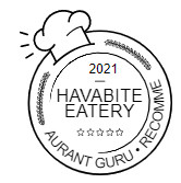 Havabite Eatery