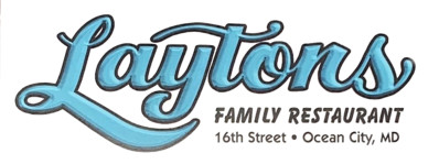 Layton's Family
