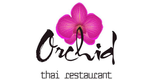 Orchid Thai Restaurant Bar