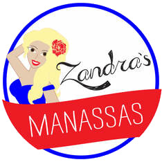 Zandra's Taqueria
