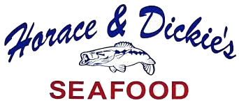 Horace And Dickies Seafood Of Waldorf