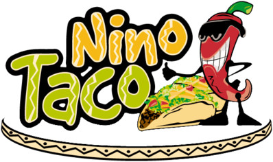 Nino Taco