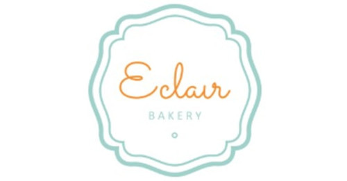 Eclair Bakery