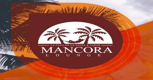Mancora Lounge