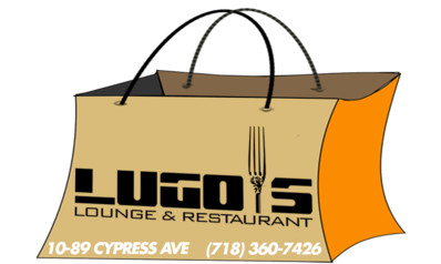 Lugo's