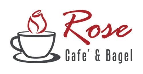 Rose Cafe And Bagel