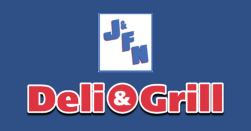 J Fn Deli Grill Inc.