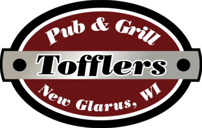 Tofflers Pub Grill