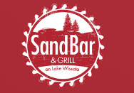 Sandbar And Grill, Llc