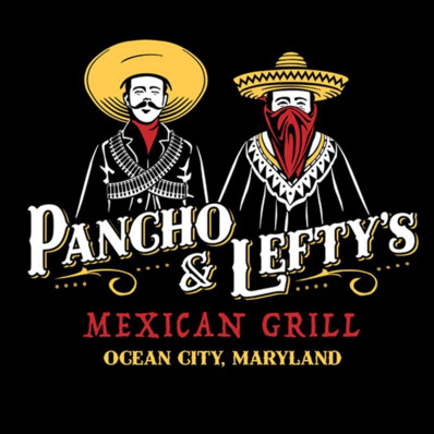Panchos Lefty's