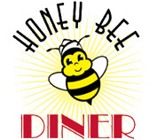 Honey Bee Diner