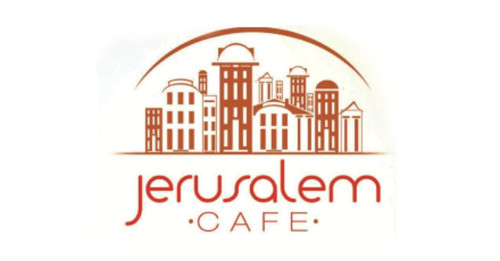 Jerusalem Cafe Ok Kosher