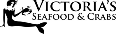 Victoria's Crab House To-go