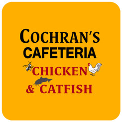 Cochran's Cafeteria