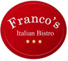 Franco's Italian Bistro