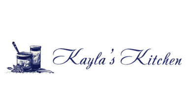 Kayla's Kitchen