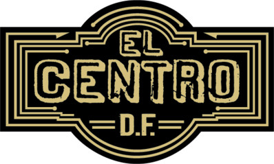 El Centro D.f.