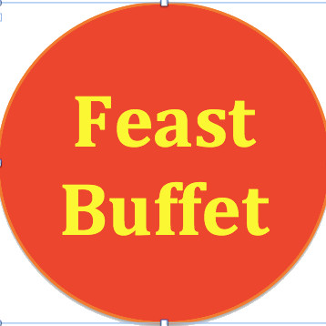Feast Buffet