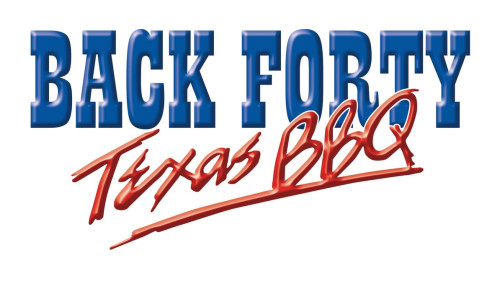 Back Forty Texas BBQ Restaurant & Catering