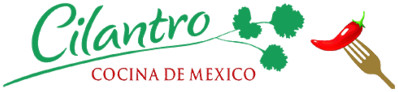 Cilantro Cocina De Mexico