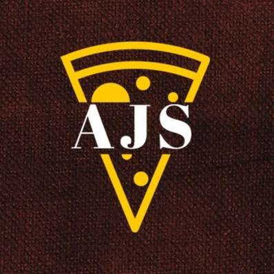 Aj's Pizza Cheesesteak