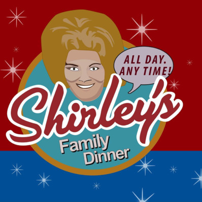 Shirley's Family Diner