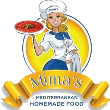 Mima's Mediterranean