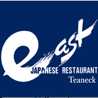 East Japanese