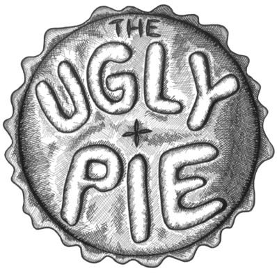 The Ugly Pie