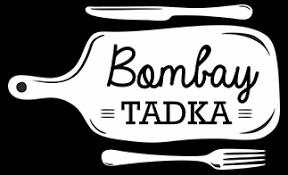 Bombay Tadka- Easton