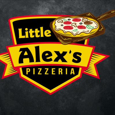 Little Alex's Pizzeria