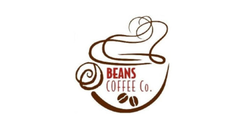 Beans Coffee Co