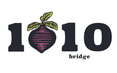 1010 Bridge